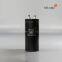 Screw Terminal Electrolytic Capacitor for inverter
