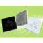 3Gang Touch Light Switch