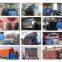 steam gas oil wood coal boilers