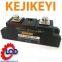 Thyristor, IGBT, Diode Module, SCR, SSR Semikron