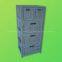 Storage Cabinet/shoes packs