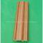 Selling Synthetic Wood Cornice Mouldings