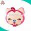 Soft plush animal,Custom plush toy animals, Customized plush animal toys