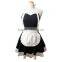 Bib Type and Non-woven fabric or cotton Material wholesale cooking aprons blanks Great Price Promotional Kitchen Apron