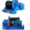 hot sale small electric winch accessories