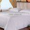 Wholesale Cheap Price Hotel Flat Bed Sheet