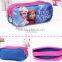 Wholesale Frozen school bag Elsa Anna backpack with pencil case Student school backpack