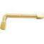 wrench hex key