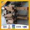 Hot  Sale Pilot Emergency Rope Ladder with CCS