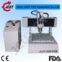 Drilling and milling pcb router router machine for pcb drilling and milling JCUT-3030