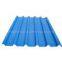 Corrugated steel/Roofing steel tile DX51D