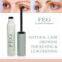 FEG eyelash enhancer serum