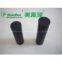 Polytetrafluoroethylene products, polyvinylidene fluoride, poly chlorotrifluoroethylene