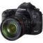 Canon EOS 5D Mark III Digital SLR Camera (Body Only)