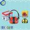 hot sales earmuff