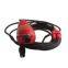 Autel PowerScan PS100 Electrical System Diagnosis Tool