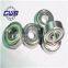 long life wheel deep groove ball bearing in China