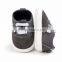 0-18month Newborn baby boy canvas sneakers M7031701