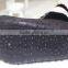 Wholesale newborn boy footwear cute skidders funny mepiq baby shoes M5033101