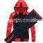 Men"s Sports Track Suit Long Sleeve Sports Wear