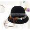 Sunshade Sunscreen Cloth Cap Beach Hat