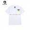 New arrival short sleeve fancy boys fashion t shirt