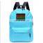 Replacement Sound and Music Activated Spectrum VU Meter EL Visualizer bag