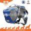 My Pet Comfortable Carrier Dog Backpack/Fine Pet Products Wholesale
