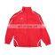 Hot training suit, soccer training suit for man,training suit