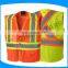 EN471 safety wear,wholesale safety wear,cheap safety wear
