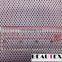 100% poyester 3d air mesh fabric for sports shoes
