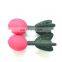 Novelty Toy Set EVA PU Foam Rocket Ball Party Favor Bundle Pack
