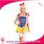 Women Cosplay Costume ,Skirt,Bowknot Headband Hot