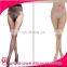 Women Sexy Stockings Sexy Pantyhose Women Black Sheer Transparent Silk Panty Hose Stockings Leggings