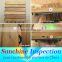 flooring inspection services in guangzhou/home furniture/inspection agent inspection factory