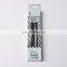 Box-Packed Dia. 6~7mm Artist Willow Charcoal Drawing Charcoal Sketch Charcoal