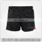 Custom rugby shorts,cheap rugby league shorts