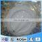 SUNWAY New design amphibian TPU PVC inflatable balls water ball zorb ball