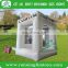 Inflatable Money Machine, Inflatable Money Booth, Inflatable Cash Cube