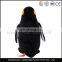 High quality cute soft plush sea Animal toy penguin with baby