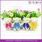 China wholesale peluche stuffed teddy bear bear as wedding souvenirs guest toys