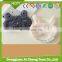 lovely cute rabbit plush eye blinder cute animal design eye plush patch