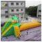 Blob Water Toy Sale/water Blob Trampoline