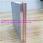 Copper aluminum composite joint wholesale cheap price