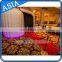 Inflatable Photo Booth For Exhibition / Good Quality Led Inflatable Photo Booth
