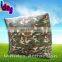 China Deluxe Tactical Field (3Man) /paintball for shooting game