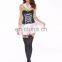 wholesale sexy women dresses cosplay halloween uniform woman sexy navy captain costume