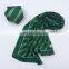 Fashion Silk Scarf & Tie Set