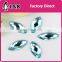 hot sale colorful new popular house eye rhinestone