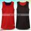 wholesale suit custom sublimated uniforms tracksuit for women